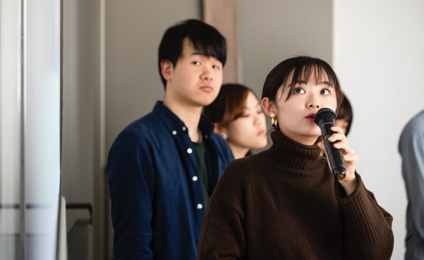 生活経済学 農業経済学 第5版／荏開津 典生, 鈴木 宣弘｜岩波テキストブックス